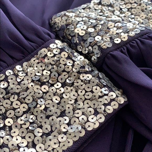 Evening Dress - ASOS - Picture 4 of 8